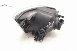 6937465 Фара противотуманная левая BMW 3 E90/E91/E92/E93 Арт e12187014, вид 6