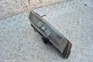 7181288 Фара противотуманная правая BMW 1 E81/E82/E87/E88 Арт e12186989, вид 4