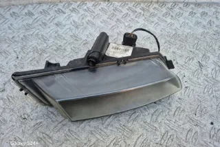 7181288 Фара противотуманная правая BMW 1 E81/E82/E87/E88 Арт e12186989, вид 5