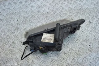 7181288 Фара противотуманная правая BMW 1 E81/E82/E87/E88 Арт e12186989, вид 8