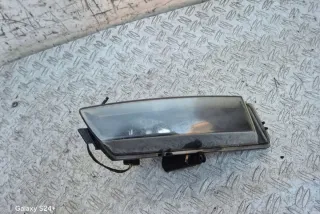 7181288 Фара противотуманная правая BMW 1 E81/E82/E87/E88 Арт e12186989, вид 9