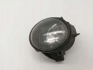 89203663 Фара противотуманная правая BMW 1 E81/E82/E87/E88 Арт e12186988, вид 1