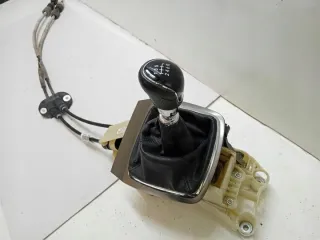 7G9R-7C453-DKE Кулиса Ford Mondeo 4 Арт e12186885, вид 1