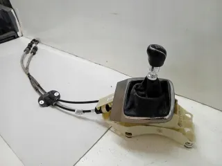 7G9R-7C453-DKE Кулиса Ford Mondeo 4 Арт e12186885, вид 2