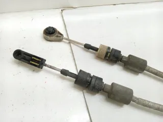 7G9R-7C453-DKE Кулиса Ford Mondeo 4 Арт e12186885, вид 3