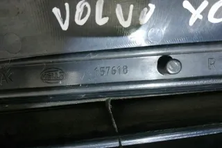 157618 Фонарь задний правый Volvo XC60 1 Арт e12186817, вид 1