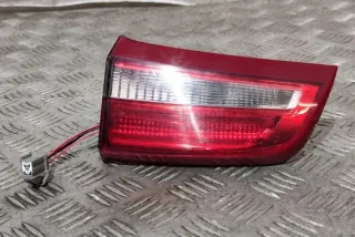 30796272 Фонарь задний правый Volvo S60 2 Арт e12186708, вид 4