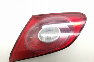 3C8945094D Фонарь задний правый Volkswagen Passat B6 Арт e12186558, вид 3