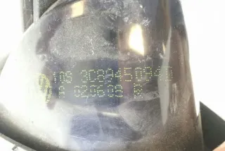 3C8945094D Фонарь задний правый Volkswagen Passat B6 Арт e12186557, вид 3