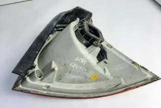 1K6945095E Фонарь задний левый Volkswagen Golf 4 Арт e12186364, вид 4