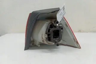 1K6945095E Фонарь задний левый Volkswagen Golf 5 Арт e12186278, вид 1