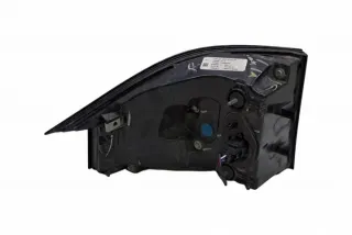 103433500A Фонарь задний правый Tesla model X Арт e12186059, вид 3