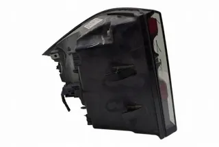 103433500A Фонарь задний правый Tesla model X Арт e12186059, вид 4