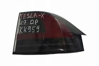 103433500A Фонарь задний правый Tesla model X Арт e12186059, вид 9