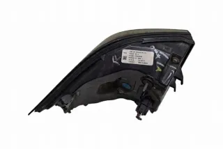 103433500A Фонарь задний правый Tesla model X Арт e12186059, вид 10