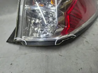 225588 Фонарь задний правый Subaru Forester SH Арт e12186026, вид 2