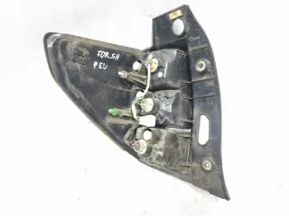 225588 Фонарь задний правый Subaru Forester SH Арт e12186026, вид 3