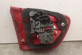 6J8945094 Фонарь задний правый Seat Ibiza 4 Арт e12185892, вид 1