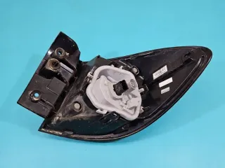 IMPRK1462462, 0286302179 Фонарь задний левый Renault Captur Арт e12185682, вид 3