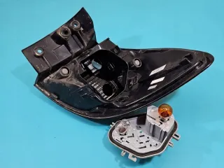 IMPRK1462462, 0286302179 Фонарь задний левый Renault Captur Арт e12185682, вид 6