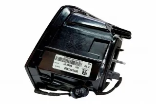 9810477880 Фонарь задний левый Peugeot 2008 Арт e12185597, вид 6