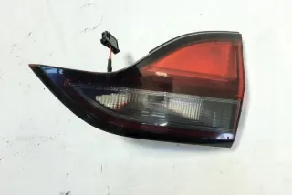13288831 Фонарь задний правый Opel Zafira C Арт e12185574, вид 1