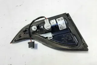 13288831 Фонарь задний правый Opel Zafira C Арт e12185574, вид 2