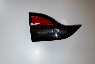 39028598 Фонарь задний левый Opel Zafira C Арт e12185573, вид 2