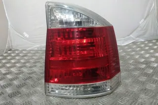 13131002 Фонарь задний правый Opel Vectra C  Арт e12185538, вид 1