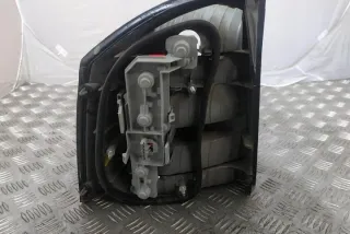 13131002 Фонарь задний правый Opel Vectra C  Арт e12185538, вид 5