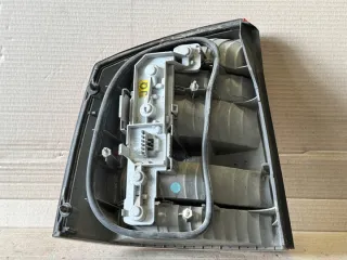 13130644 Фонарь задний правый Opel Vectra C  Арт e12185526, вид 3