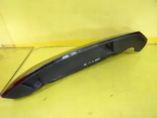 09114336 Фонарь задний левый Opel Corsa C Арт e12185494, вид 2
