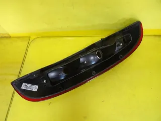 09114336 Фонарь задний левый Opel Corsa C Арт e12185494, вид 3