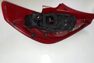 89038963A Фонарь задний правый Opel Corsa D Арт e12185481, вид 2