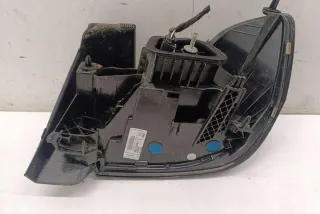 9829317980 Фонарь задний левый Opel Corsa F Арт e12185446, вид 4