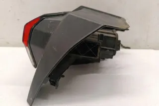 9829317980 Фонарь задний левый Opel Corsa F Арт e12185446, вид 7