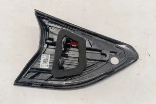 9830096280 Фонарь задний правый Opel Corsa F Арт e12185445, вид 1