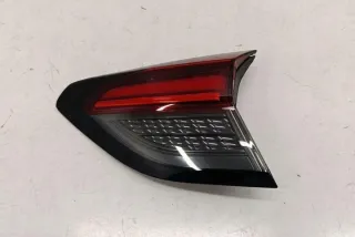 9830096280 Фонарь задний правый Opel Corsa F Арт e12185445, вид 2