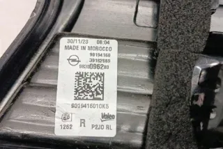 9830096280 Фонарь задний правый Opel Corsa F Арт e12185445, вид 3