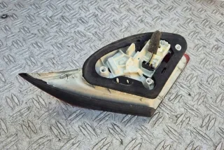 21642202 Фонарь задний правый Opel Astra J Арт e12185393, вид 3