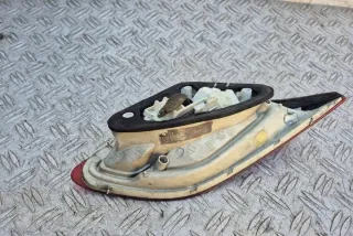 21642202 Фонарь задний правый Opel Astra J Арт e12185393, вид 5