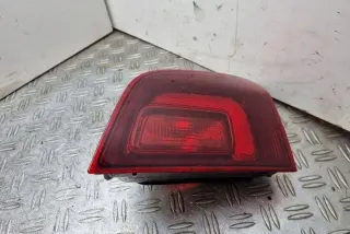 13314055 Фонарь задний правый Opel Astra J Арт e12185382, вид 1