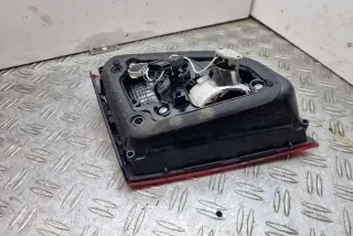 13314055 Фонарь задний правый Opel Astra J Арт e12185382, вид 2