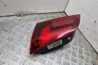 13314055 Фонарь задний правый Opel Astra J Арт e12185382, вид 4