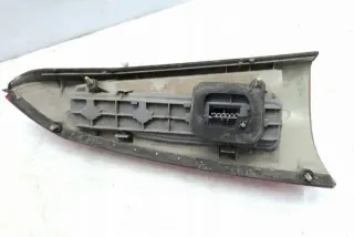 F35_ 393032 Фонарь задний правый Opel Astra J Арт e12185372, вид 3
