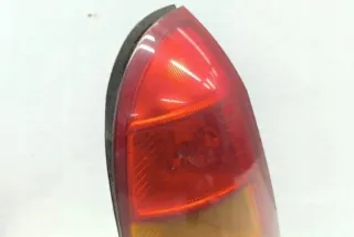 F35_ 393032 Фонарь задний правый Opel Astra J Арт e12185372, вид 4