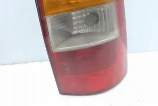 F35_ 393032 Фонарь задний правый Opel Astra J Арт e12185372, вид 7