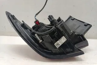 39015944 Фонарь задний правый Opel Astra K Арт e12185336, вид 1