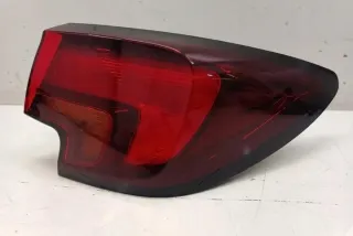 39015944 Фонарь задний правый Opel Astra K Арт e12185336, вид 4