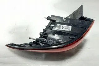 39077375 Фонарь задний правый Opel Astra L Арт e12185325, вид 2